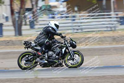 media/Jun-19-2022-Lets Ride (Sun) [[1b234806b5]]/Group C/Sunrise (1140am)/